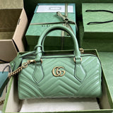 Amelia-i GUKI Women Bags - 410