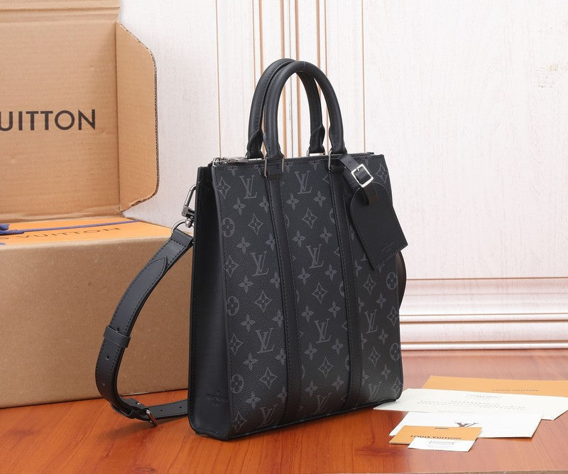 Amelia - LV Bags - 16519
