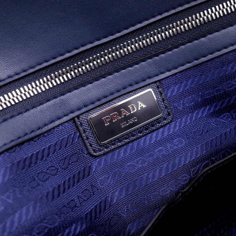 Camila Bags - Prada Bags - 1289