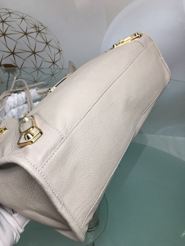 Amelia - BLN-CIAGA WOMEN LUXURY BAGS - 186