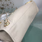 Amelia- BLN-CIAGA WOMEN LUXURY BAGS - 186