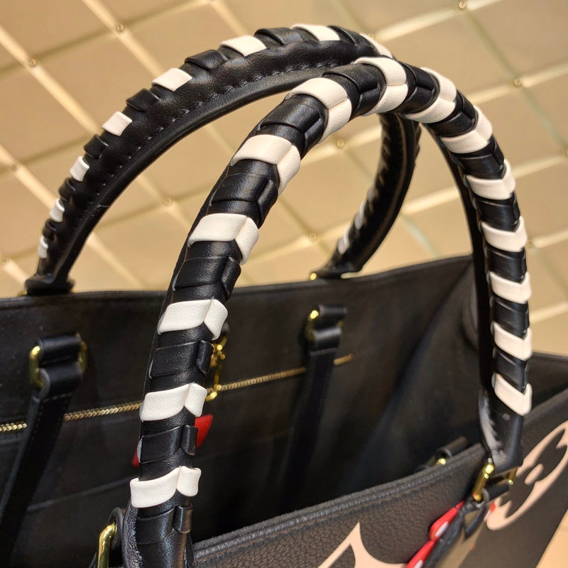 Amelia - LV Bags - 14254