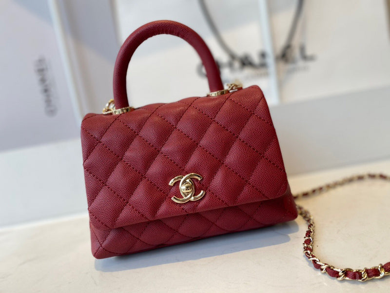 Amelia-  CHL BAGS  - 160