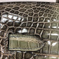 Amelia - HMS Bags - 2210