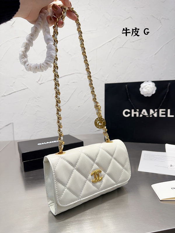 Amelia- CHL Bags - 7306