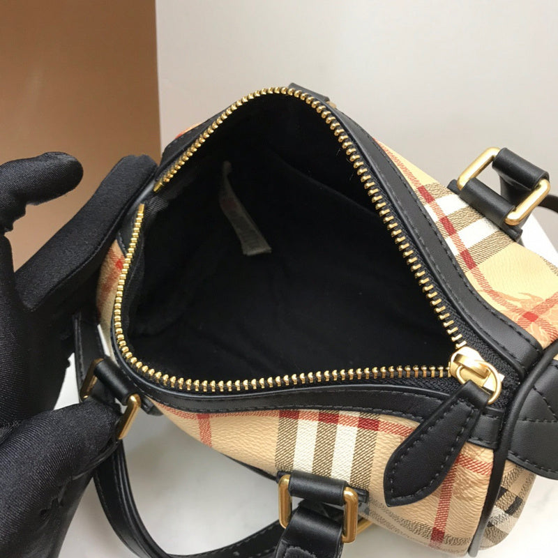 Amelia - B-BERRY BAGS - 590