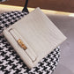 Amelia - HMS Bags - 1466