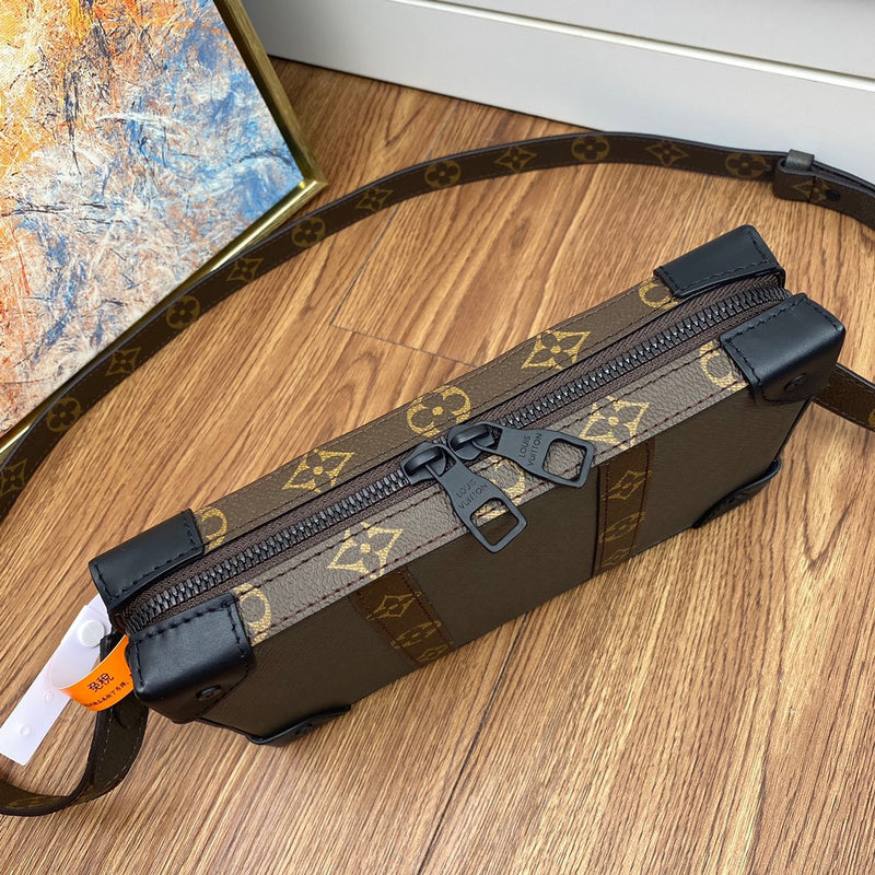 Amelia - LV Bags - 13212