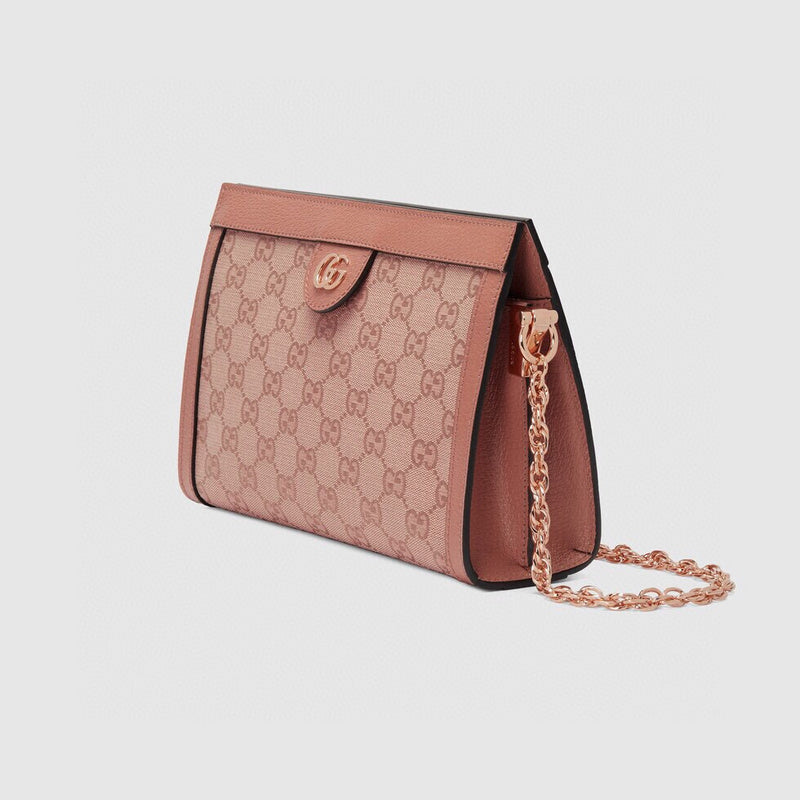 Amelia Fashion - GCI Bags - 3486
