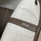 LO - HRMS DESIGNER BAGS - WOMEN BAGS - 807