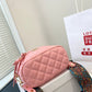 Amelia - CHL Bags - 1094
