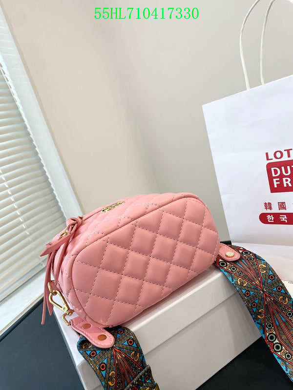 Amelia - CHL Bags - 1094