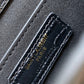 YSL BAGS - WOMEN LOVE LUXURY BAGS - 1885