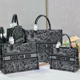 Amelia-LAON - DOR Bags - 066