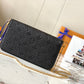 Amelia's Bag Gallery - LOV Bags - 1263