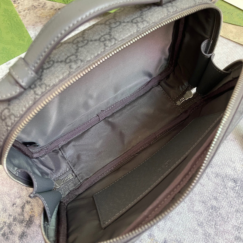 Amelia - GCC Bags - 2117