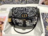 Amelia- DYOR FASHION BAGS - 2576