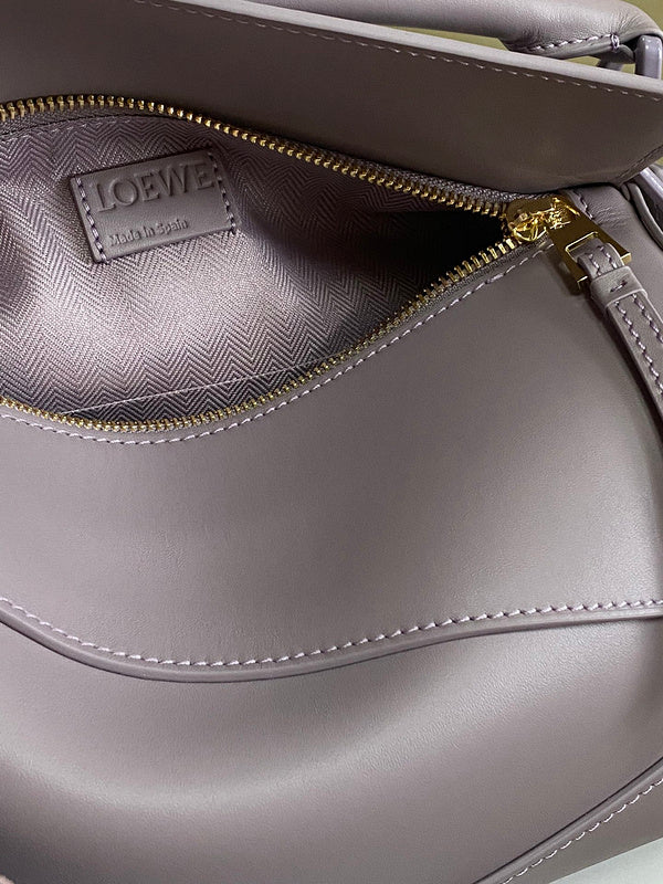 Amelia's Bag Gallery - LWO Bags - 622