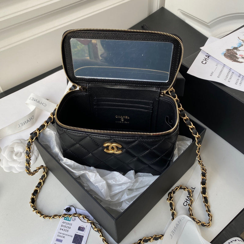Amelia- CHL Bags - 7629