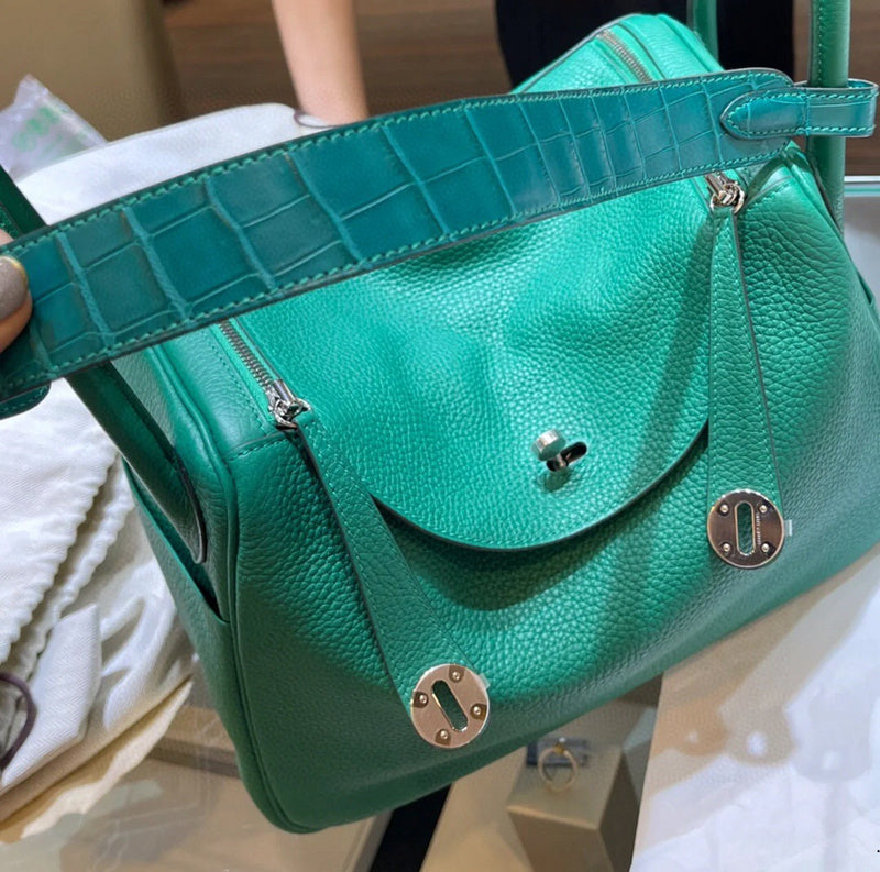 Amelia - HMS Bags - 1377
