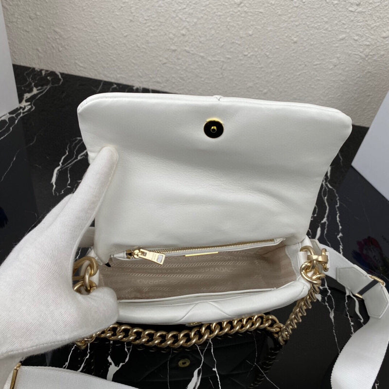 Amelia-LAON - PD Bags - 227