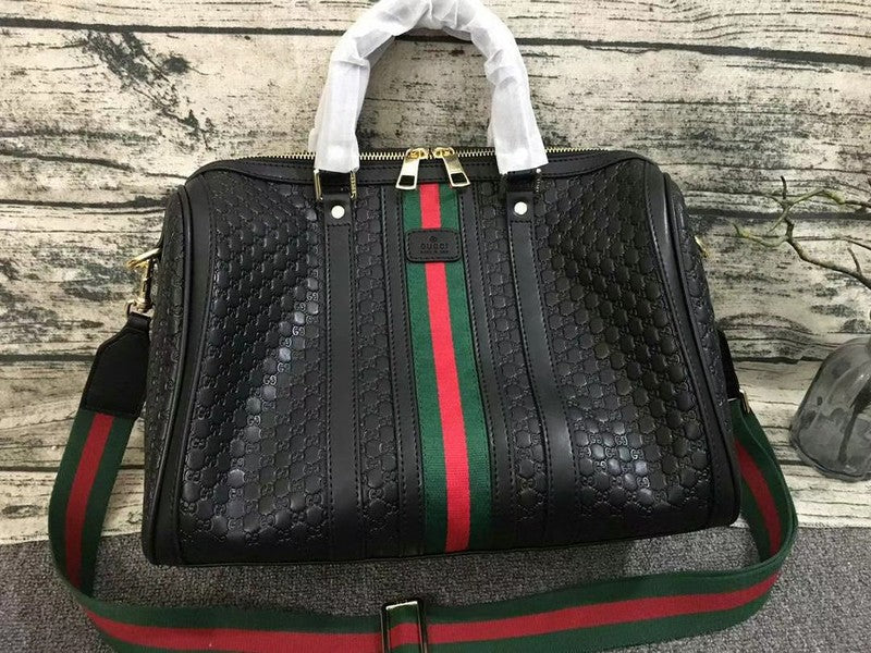 Amelia- GCI Bags - 1890
