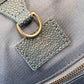 Amelia - LV Bags - 15938
