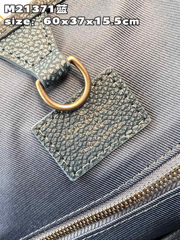 Amelia - LV Bags - 15938