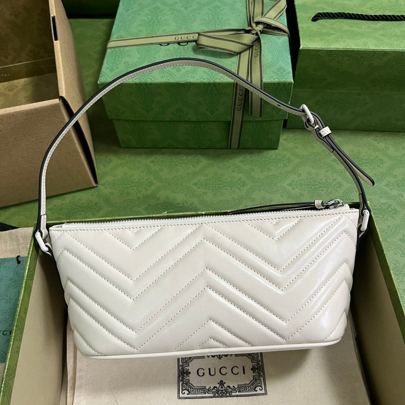 Amelia-i GUKI Women Bags - 476
