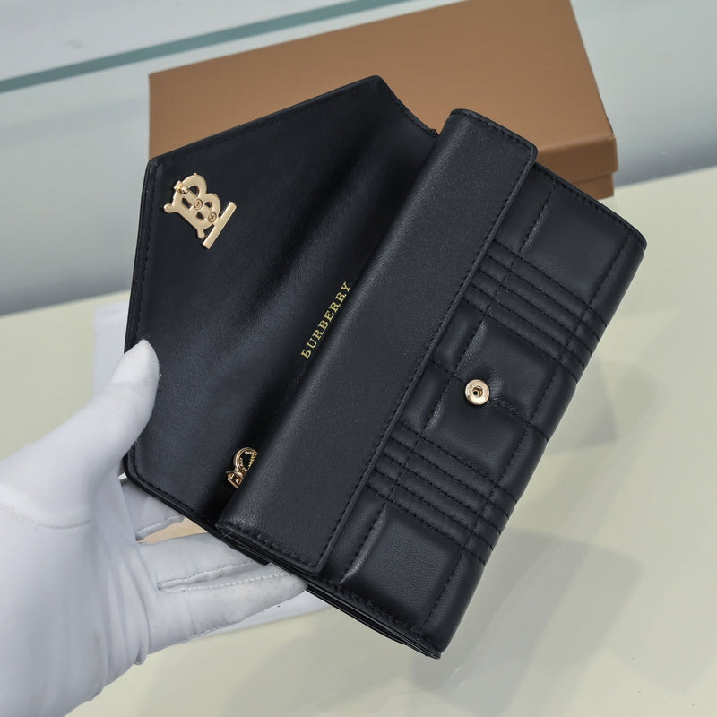 Amelia-i BOR Men Bags - 096