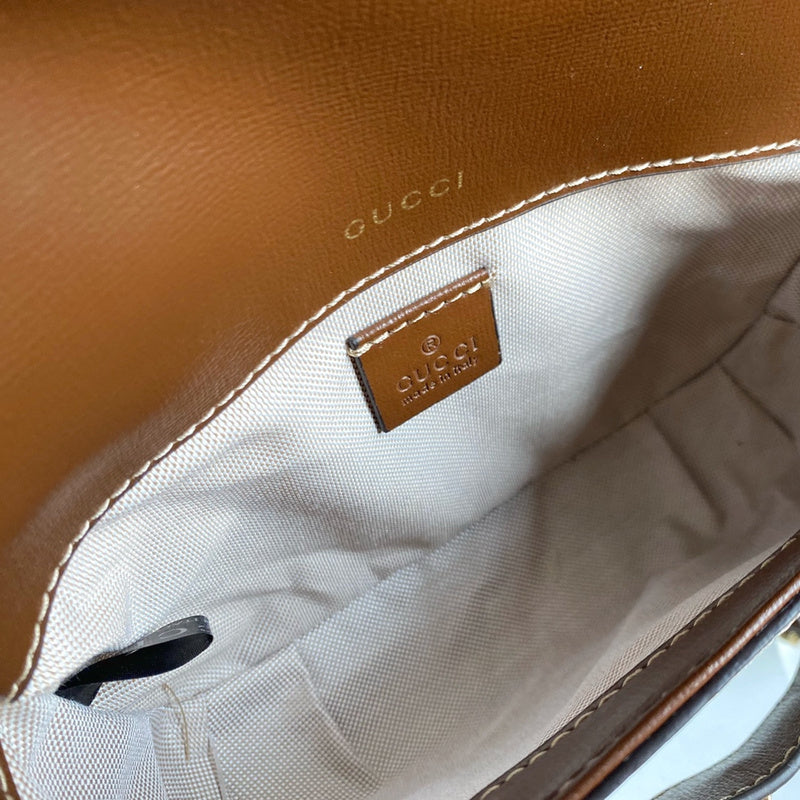 Amelia - GCI Bags - 10106