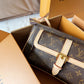 Amelia - LV Bags - 14276