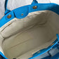 Amelia- CHL Bags - 5915
