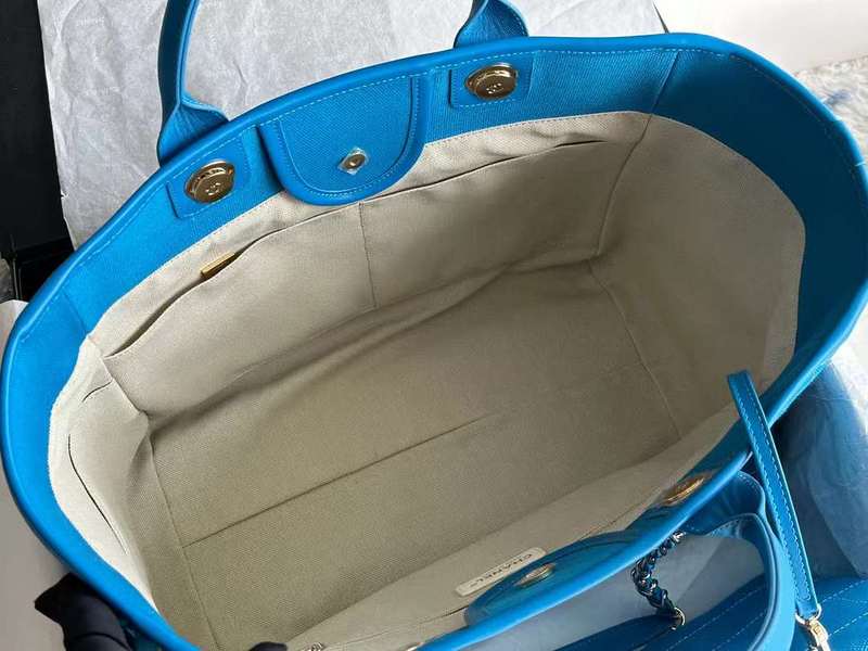 Amelia- CHL Bags - 5915