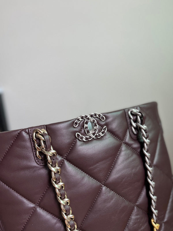 AmeliaLuxury - CHL Bags - 2689