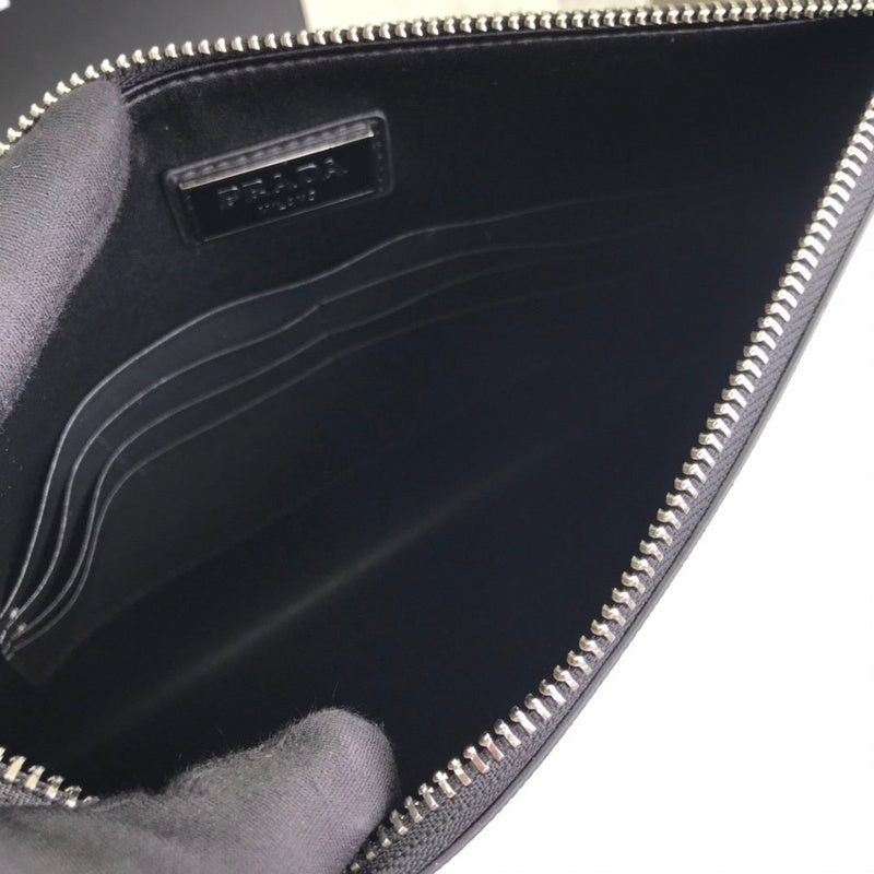 Amelia - PD Wallet - 523