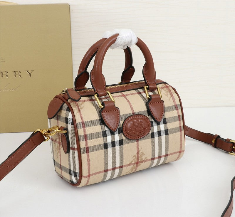 B-Berry Bags - Women Ameliave Luxury Bags - 938