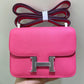 Amelia - HMS Bags - 1683
