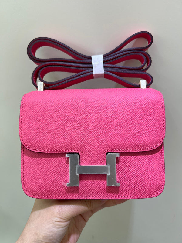 Amelia - HMS Bags - 1683