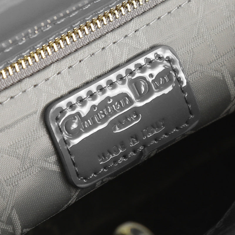 Amelia- DOR Bags - 1040
