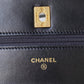 Amelia- CHL Bags - 7519