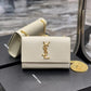 Amelia - YSL Bag - 2030