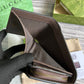 Amelia- GCI Bags - 4401