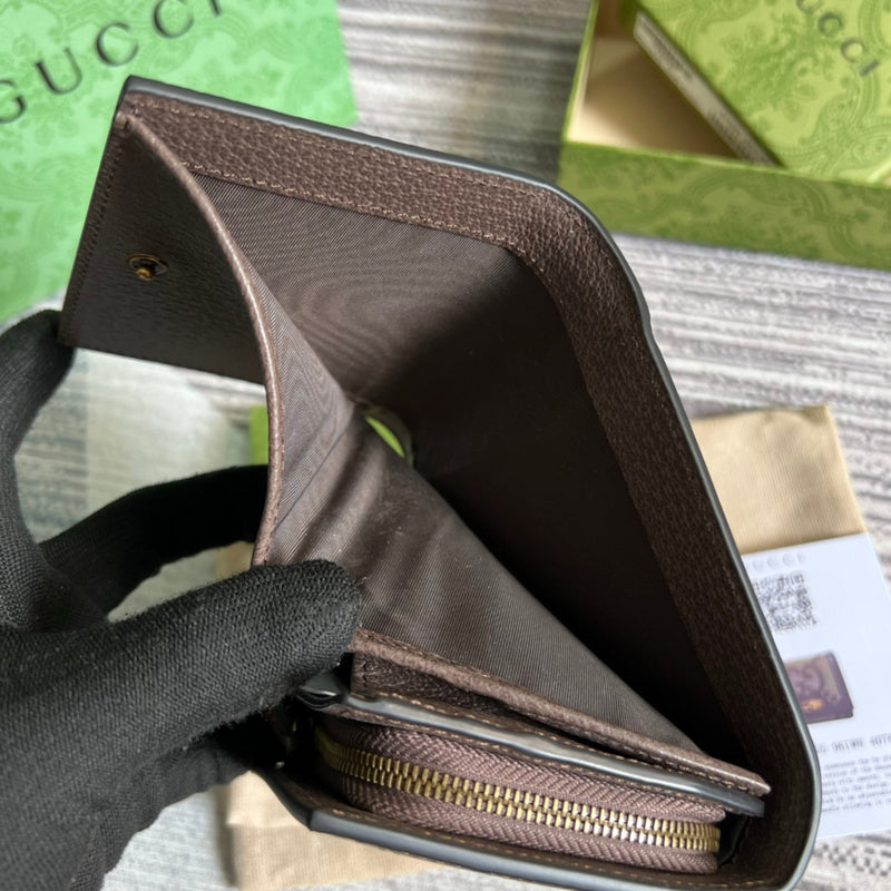 Amelia- GCI Bags - 4401