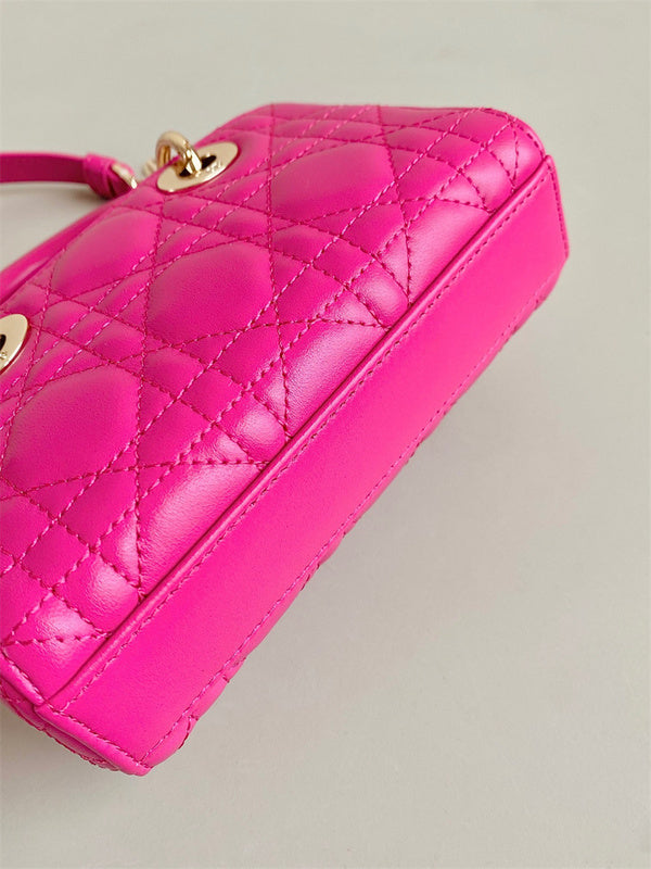 Amelia- DOR Bags - 191