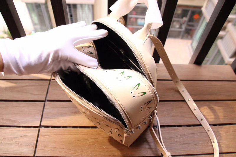 Amelia - MAmeliaBRANDED BAGS - 081