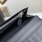Amelia - PD Wallet - 352