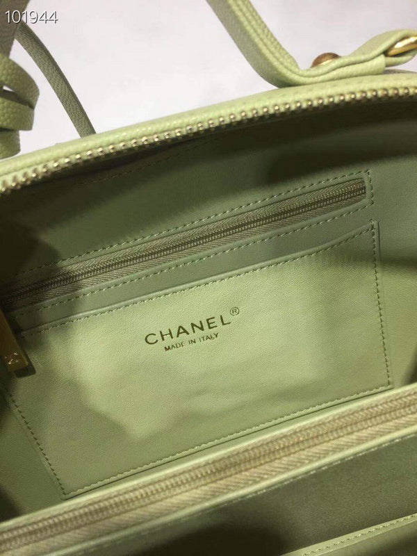 Amelia-  CHL BAGS  - 716