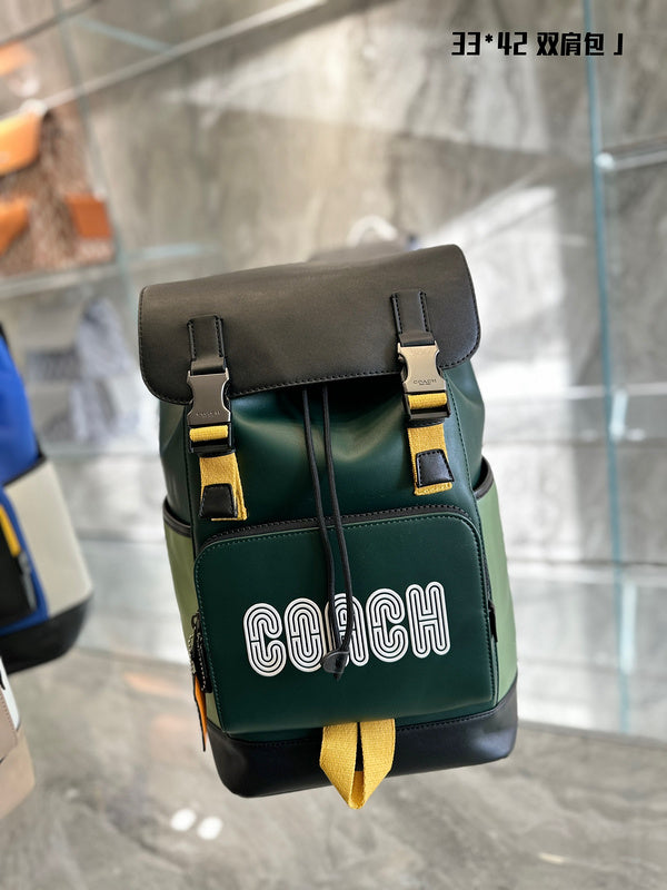 Amelia - CCH Bags - 297