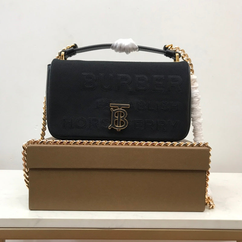 B-Berry Bags - Women Ameliave Luxury Bags - 451